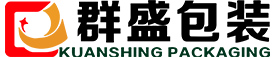 學(xué)吧網(wǎng)